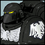 [avatar]