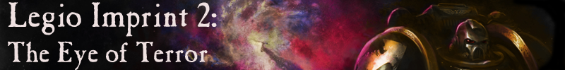 Imprint2banner.png