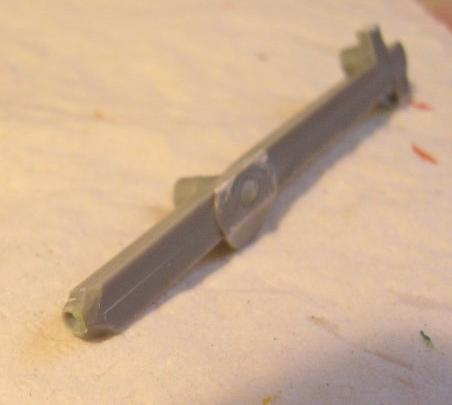 How To Cut And Drill Acrylic In The Perfect Manner