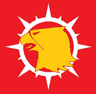 Posted Image