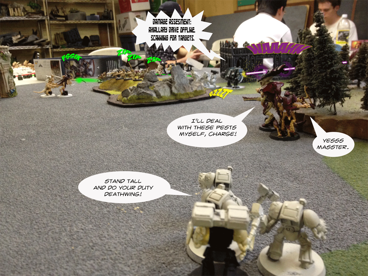 gallery_65828_7124_568041.gif