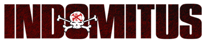 Posted Image