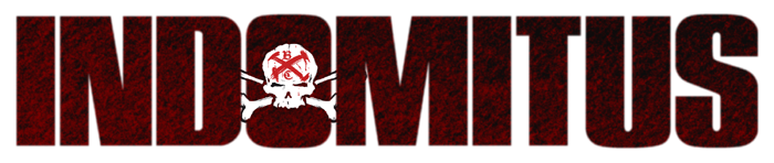 Posted Image