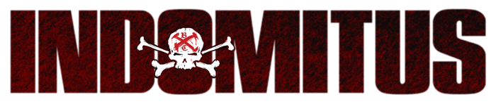 Posted Image