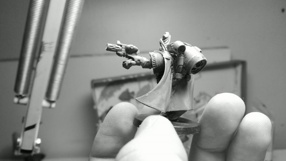 gallery_79144_12271_10984.jpg