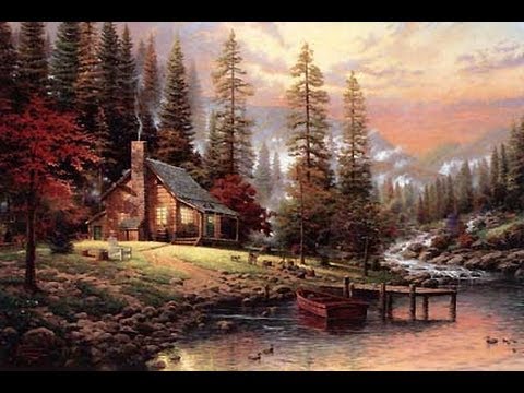 gallery_9146_583_24624.jpg