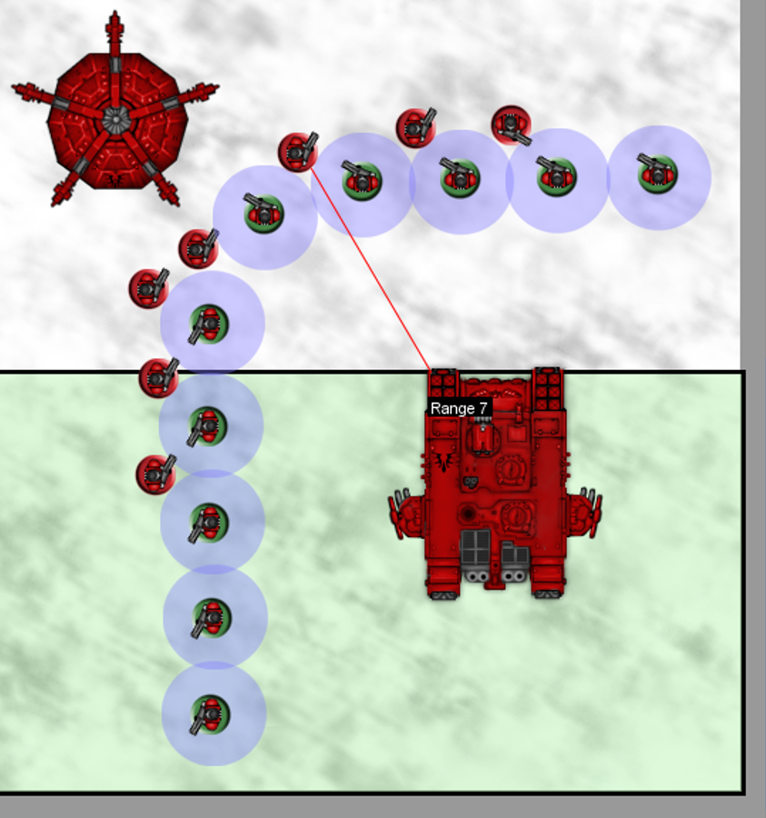 gallery_27375_7865_189633.png