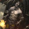 Building an Ordo Xenos Crusade - last post by ThePenitentOne