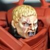 Infernal Brush YouTube Channel (Ex-Eavy Metal Painter) - last post by Blindhamster