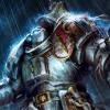 My Way in 9th with Grey Knights - last post by Silver-Fox