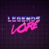 *Special* Kor'Sarro Khan vs Warhammer 40k Characters - last post by Legends&Lore