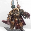 What to expect from 9e CSM - last post by Warsmith Anarax