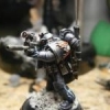 Unnumbered Sons And Templar fluff idea - last post by recon0321