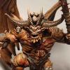 How are you arming your Kommandos? - last post by dreadmad