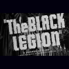 Black Legion Terminators - last post by techsoldaten
