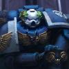 Horus Heresy What If... - last post by Brother Lunkhead