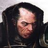 Why/how did Fantasy Flight Games lose their 40k license? - last post by Inquisitor Eisenhorn