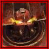 Death to the False Emperor buff to all foes - last post by Khornestar