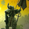 Unit of the Week: Plague Surgeon - last post by Plaguecaster