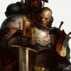 Adeptus Custodes and Sisters Discussion Thread - last post by Sete