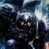 New Night Lord 30k player help creating 1000pt core list? - last post by Noctem Cultor