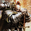 Anticipation For Rules: Index Talons Of The Emperor - last post by Danarc