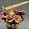 ++ Iron Within, Iron Without  An Iron Warriors Community ++ - last post by Indefragable