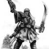 The Soulburners, formerly the Cadian 1022nd - last post by Tallarn Commander