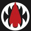 IA: The Blood Wraiths - last post by Bloodwraith