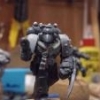 Peacehammer/How not to paint Citadel Miniatures/Waking dream - last post by Beaky Brigade