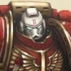 Predicting Primaris: What will the next wave bring? - last post by Silas7