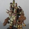 Unit of the Week: Plagueburst Crawlers - last post by Plague _Lord