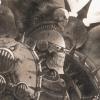 8th Ed. Grey Knights Tactica: Forged In Defiance Of Fate - last post by Panzer