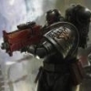 Deathwatch strike force and specialisation - last post by Lemondish